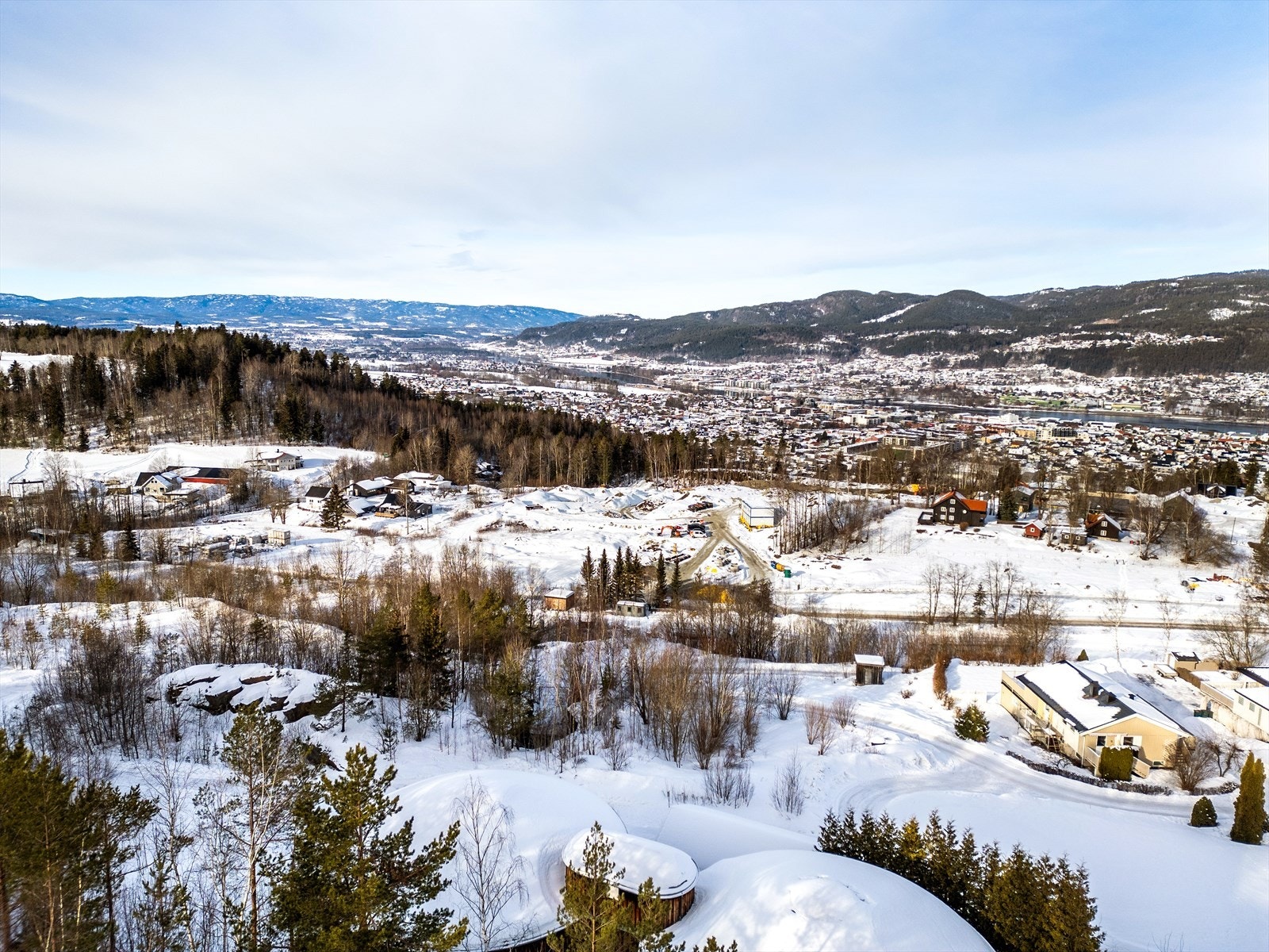 DJI 0248 Galleribilde