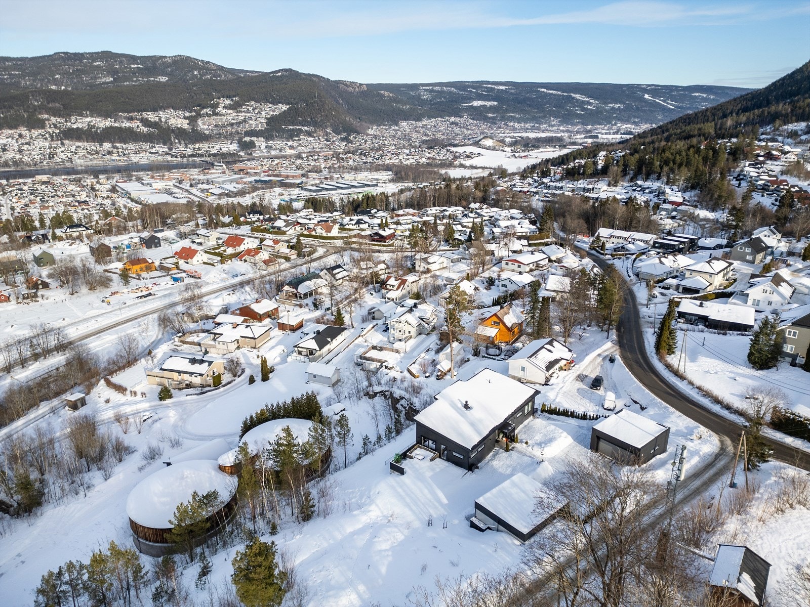 DJI 0213 Galleribilde