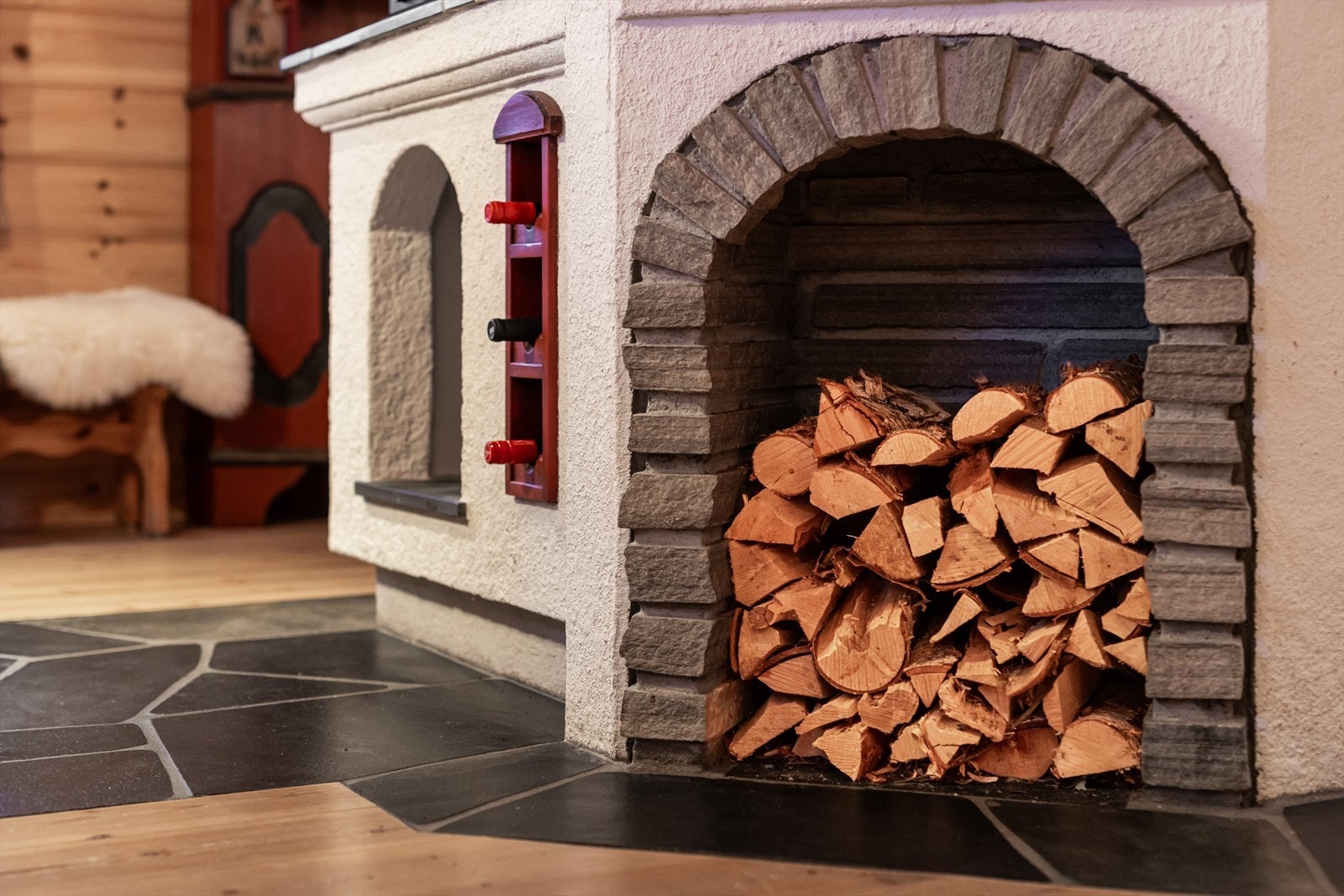 Detaljer Galleribilde