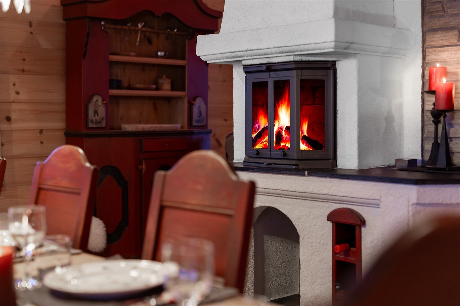 Detaljer Galleribilde