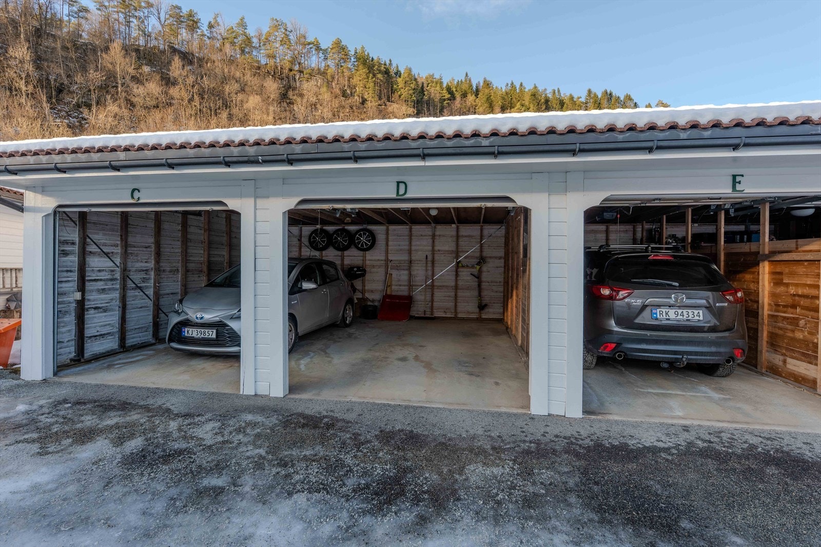 DSC01090-HDR.jpg Galleribilde