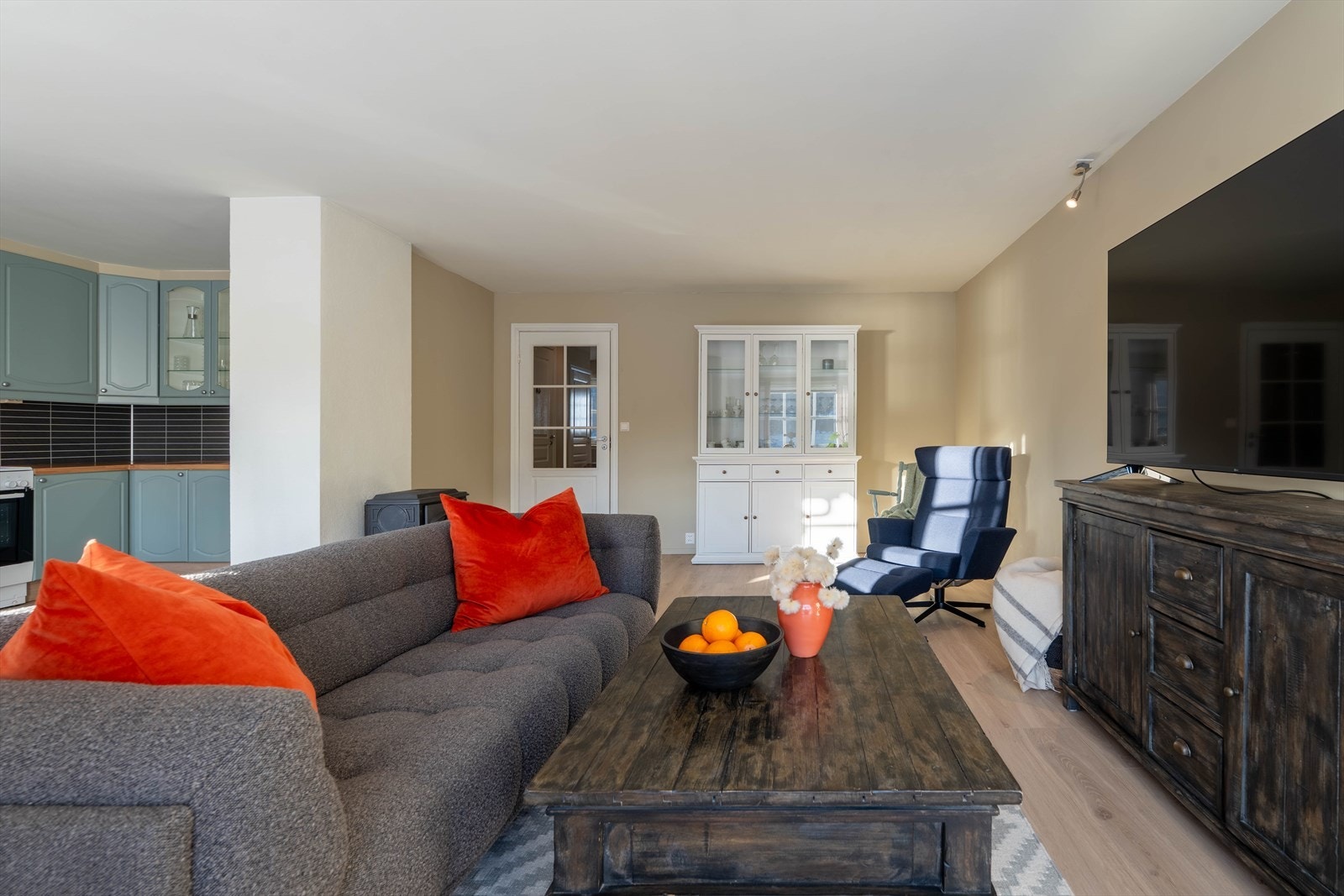 DSC00990-HDR.jpg Galleribilde