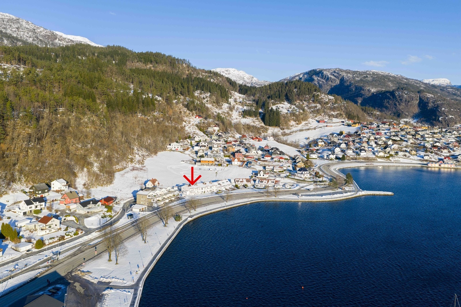 Oversikt Galleribilde