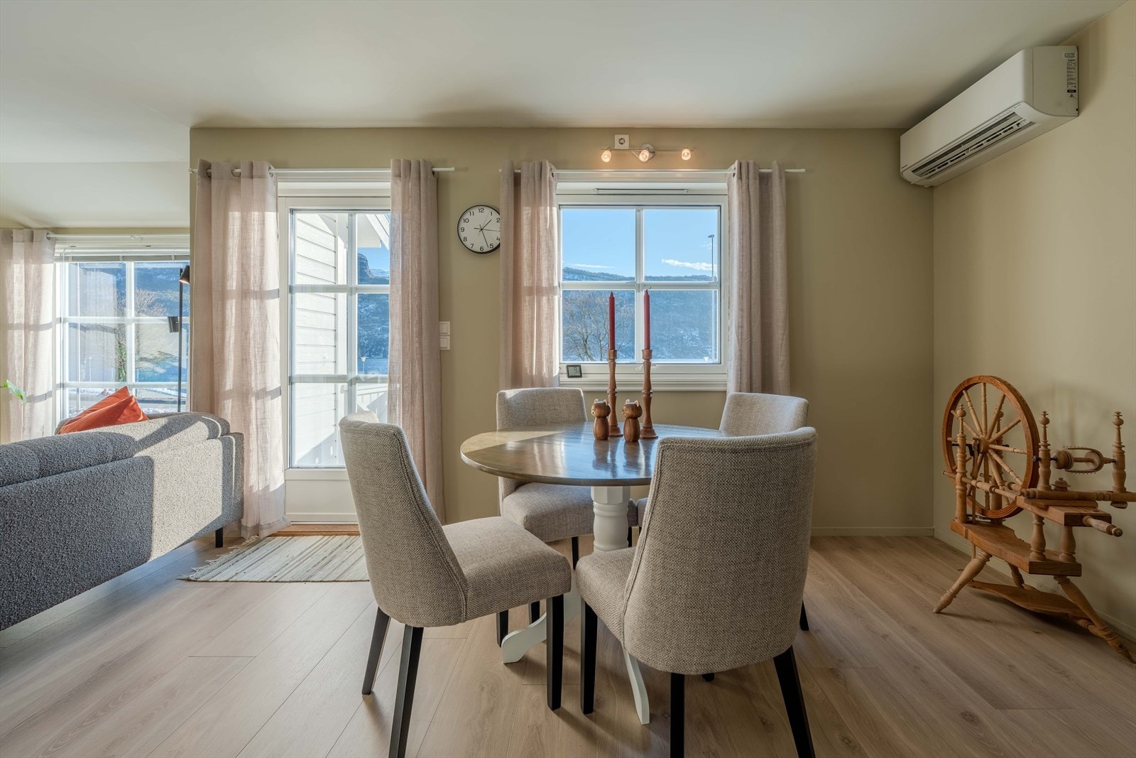 DSC00741-HDR.jpg Galleribilde