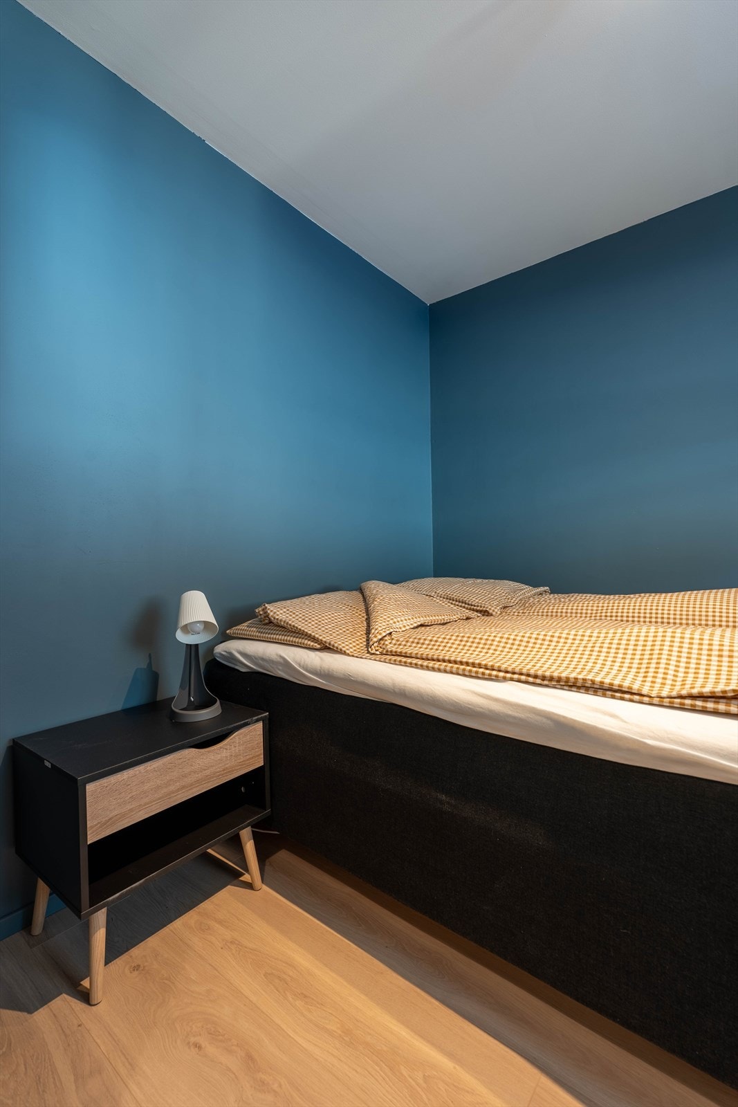 Soverom 2 Galleribilde