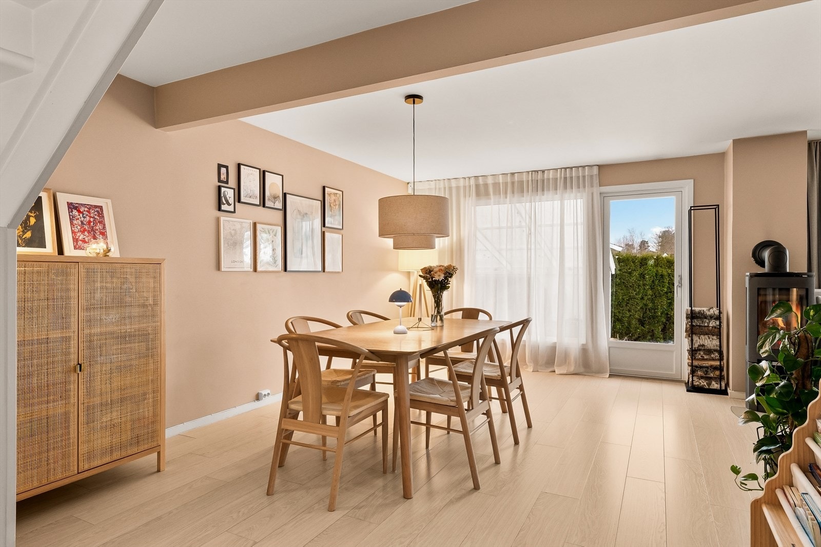 Fotograf: Karl Filip Kronstad Galleribilde