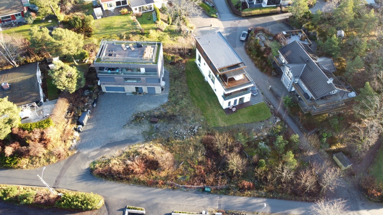 oversiktsbilde.jpg Galleribilde