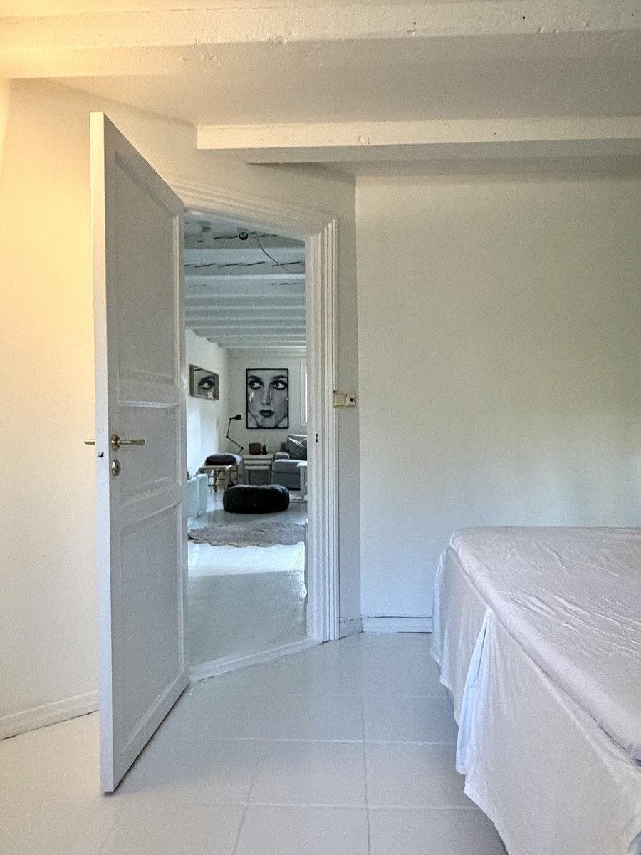 Fra Soverom 1 Galleribilde