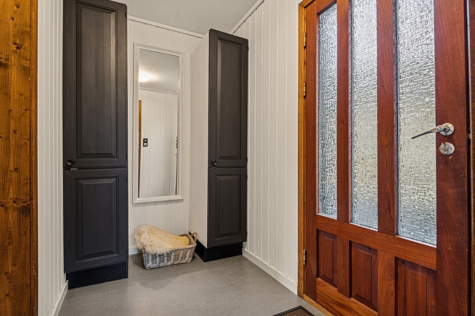 Velkommen_inn Galleribilde