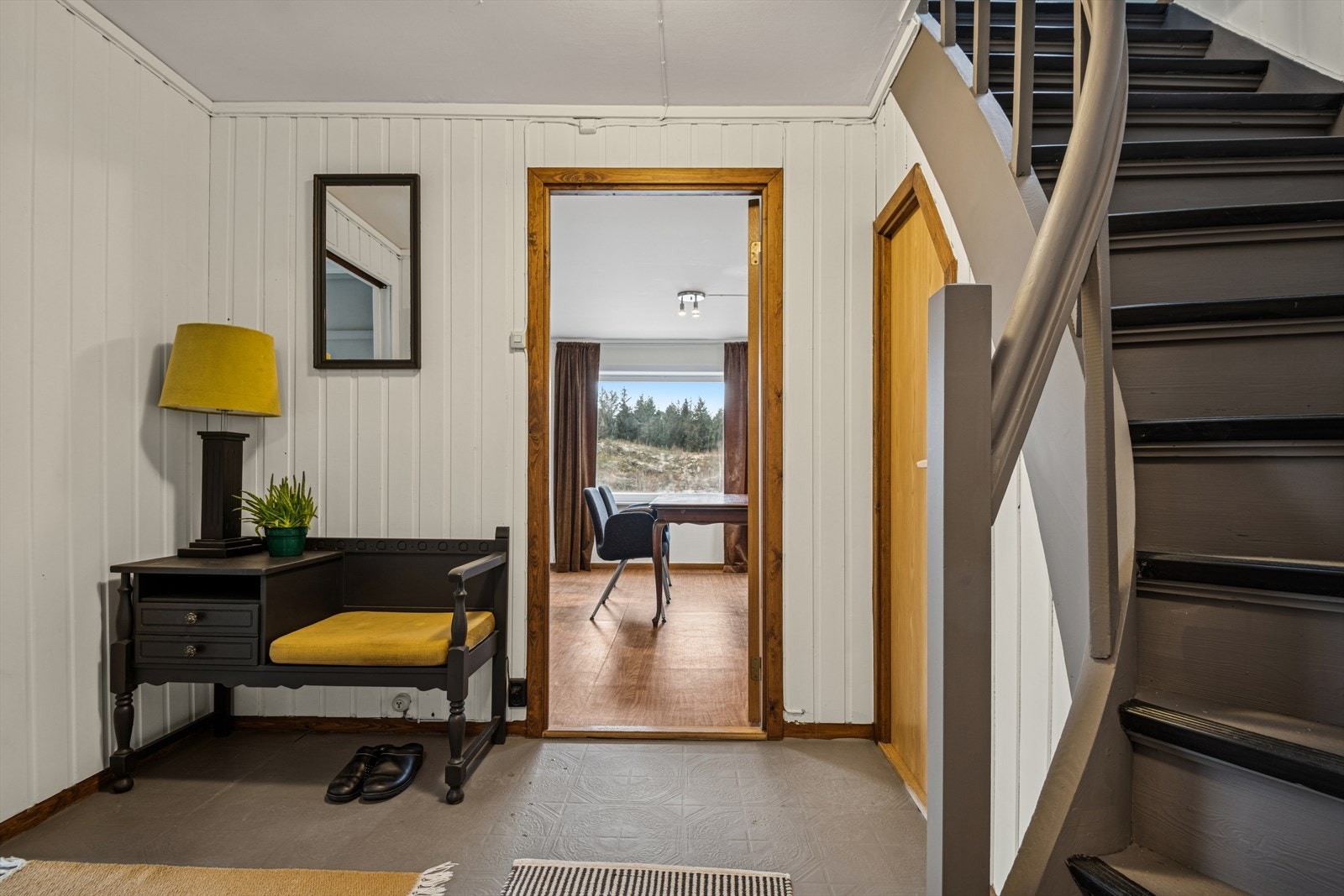 Velkommen_inn Galleribilde