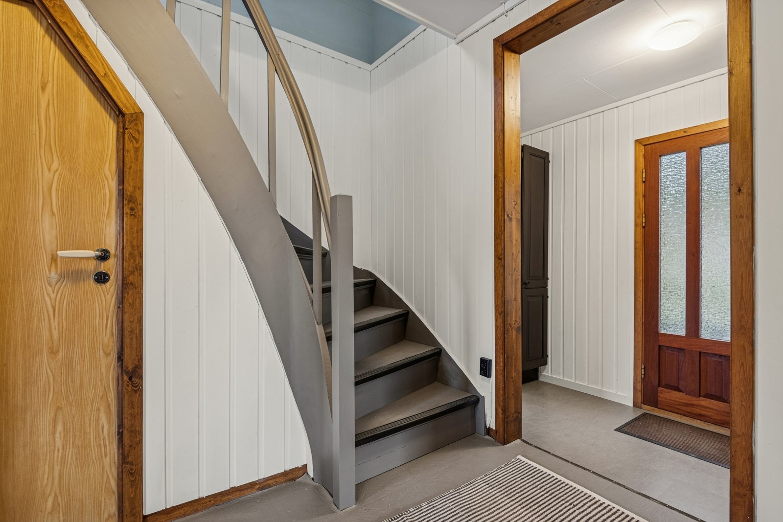 Velkommen_inn Galleribilde