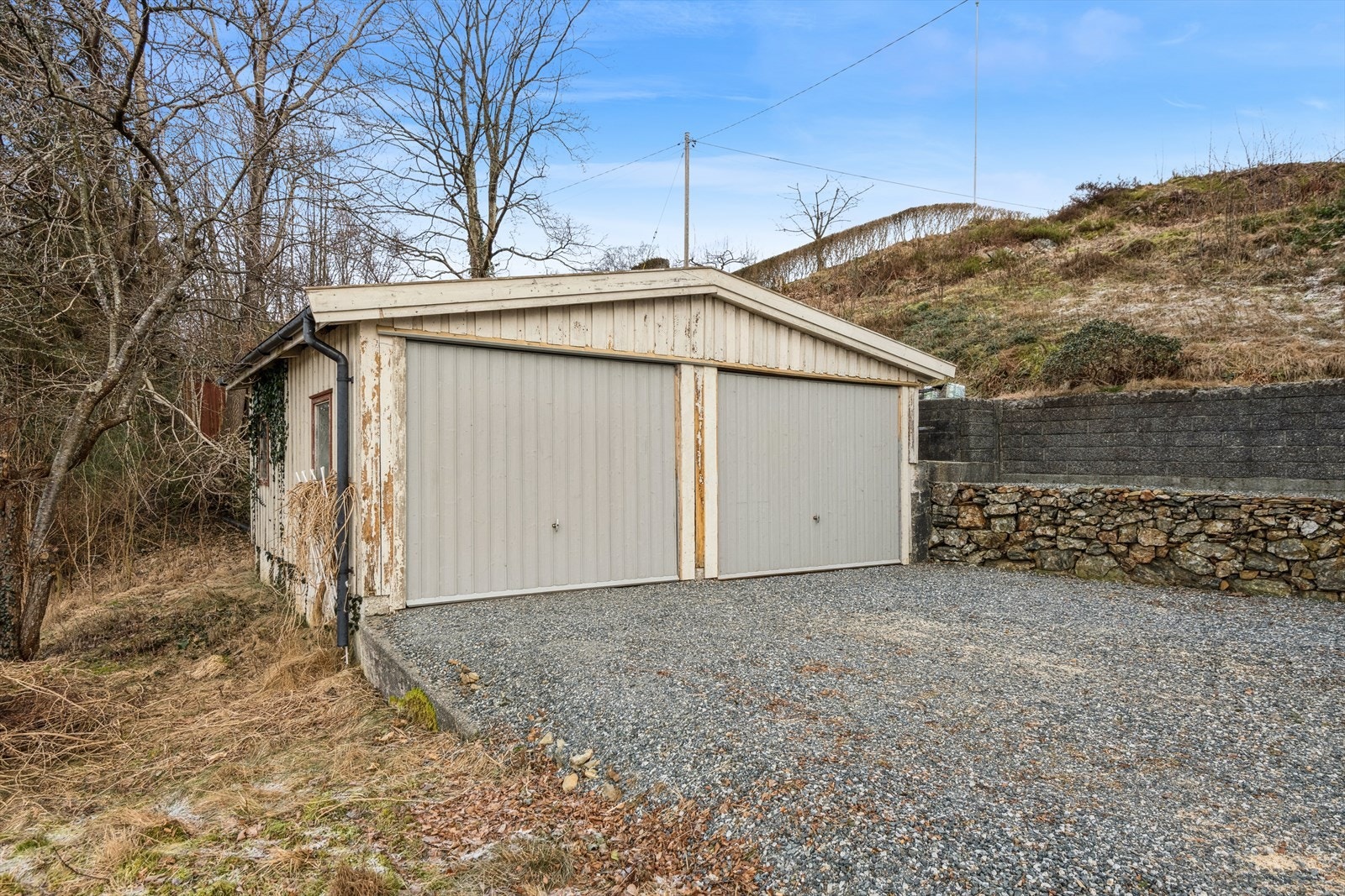 Flere_bilder Galleribilde