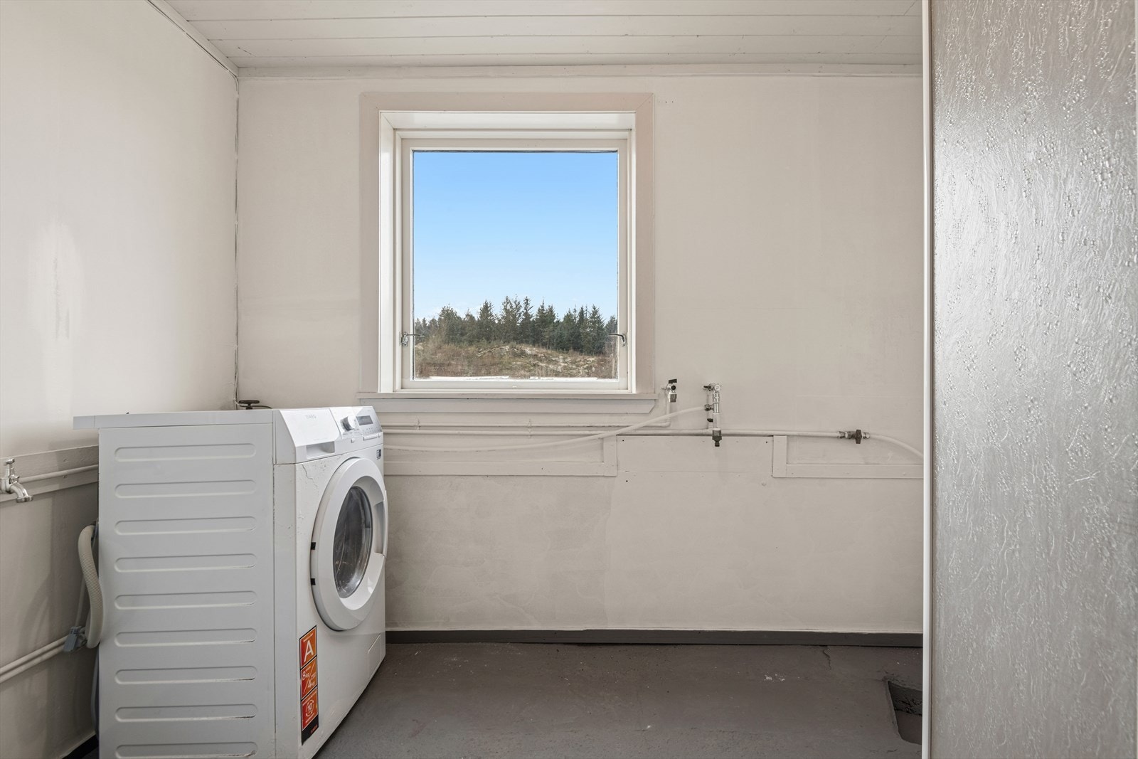 Flere_bilder Galleribilde