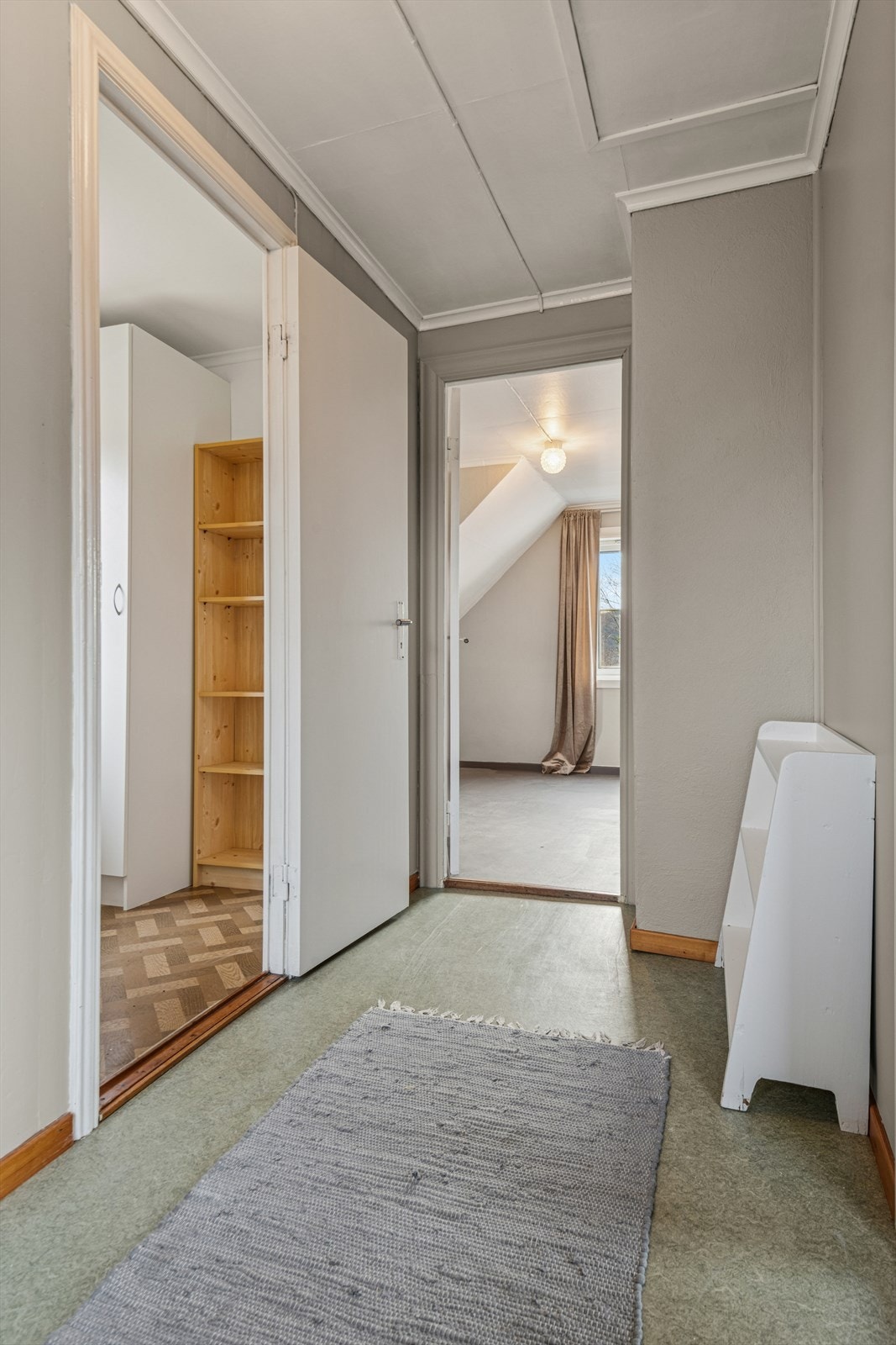 Flere_bilder Galleribilde