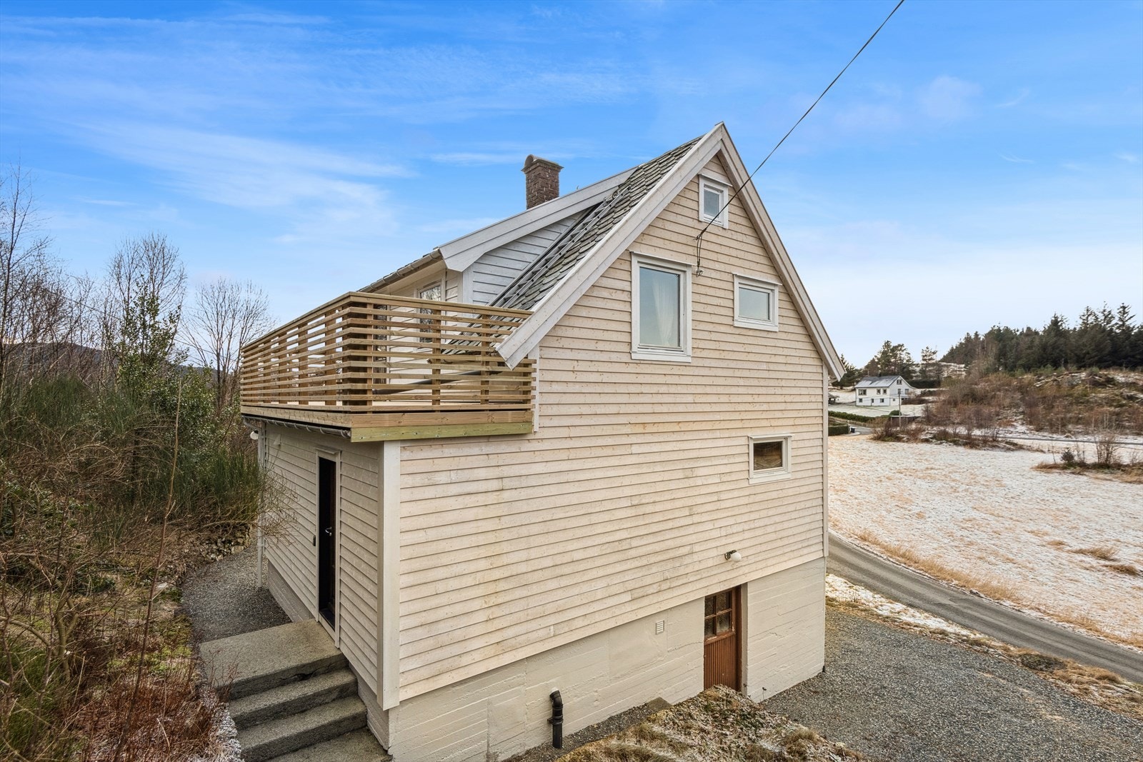 Flere_bilder Galleribilde