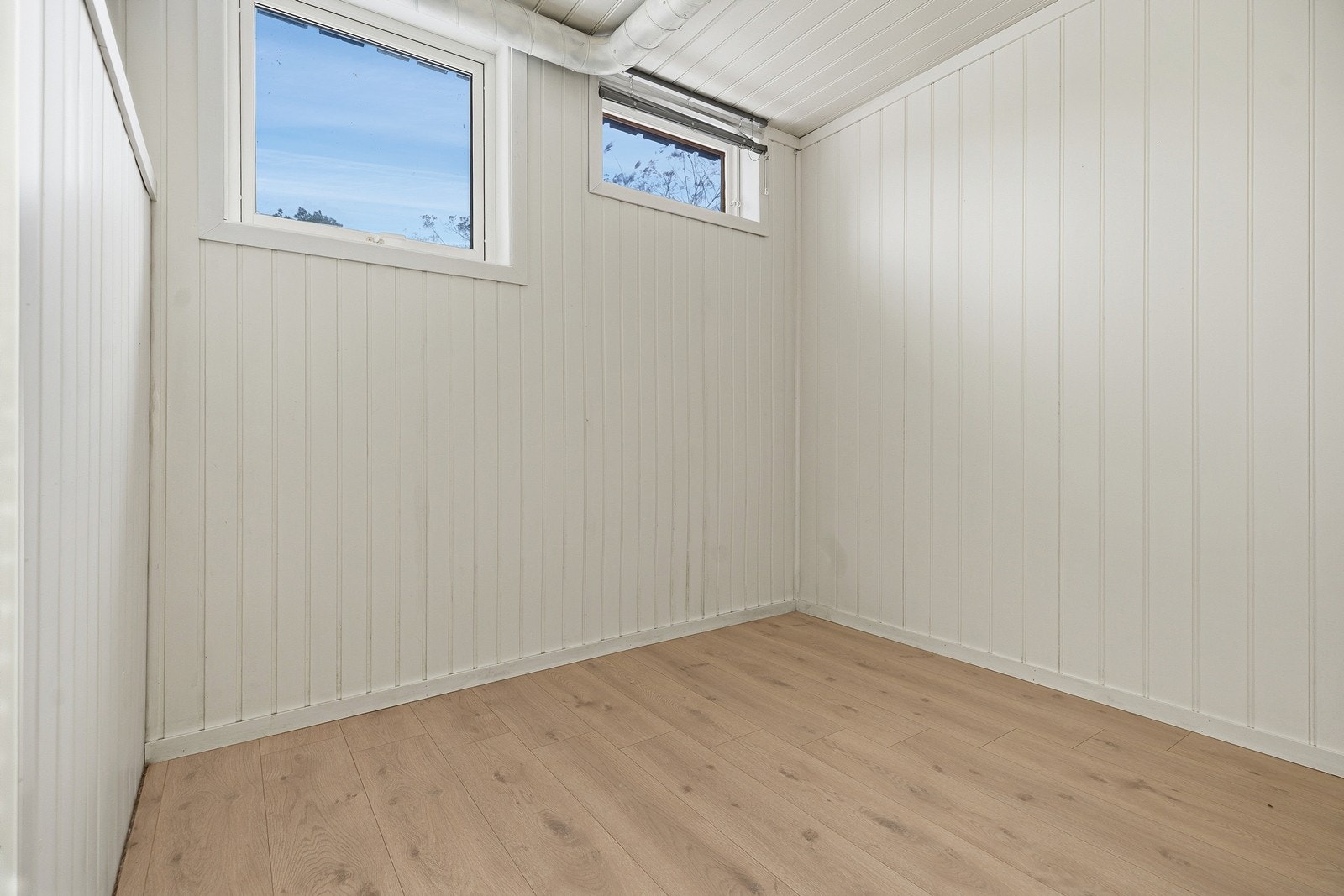 Soverom nr.1 Galleribilde