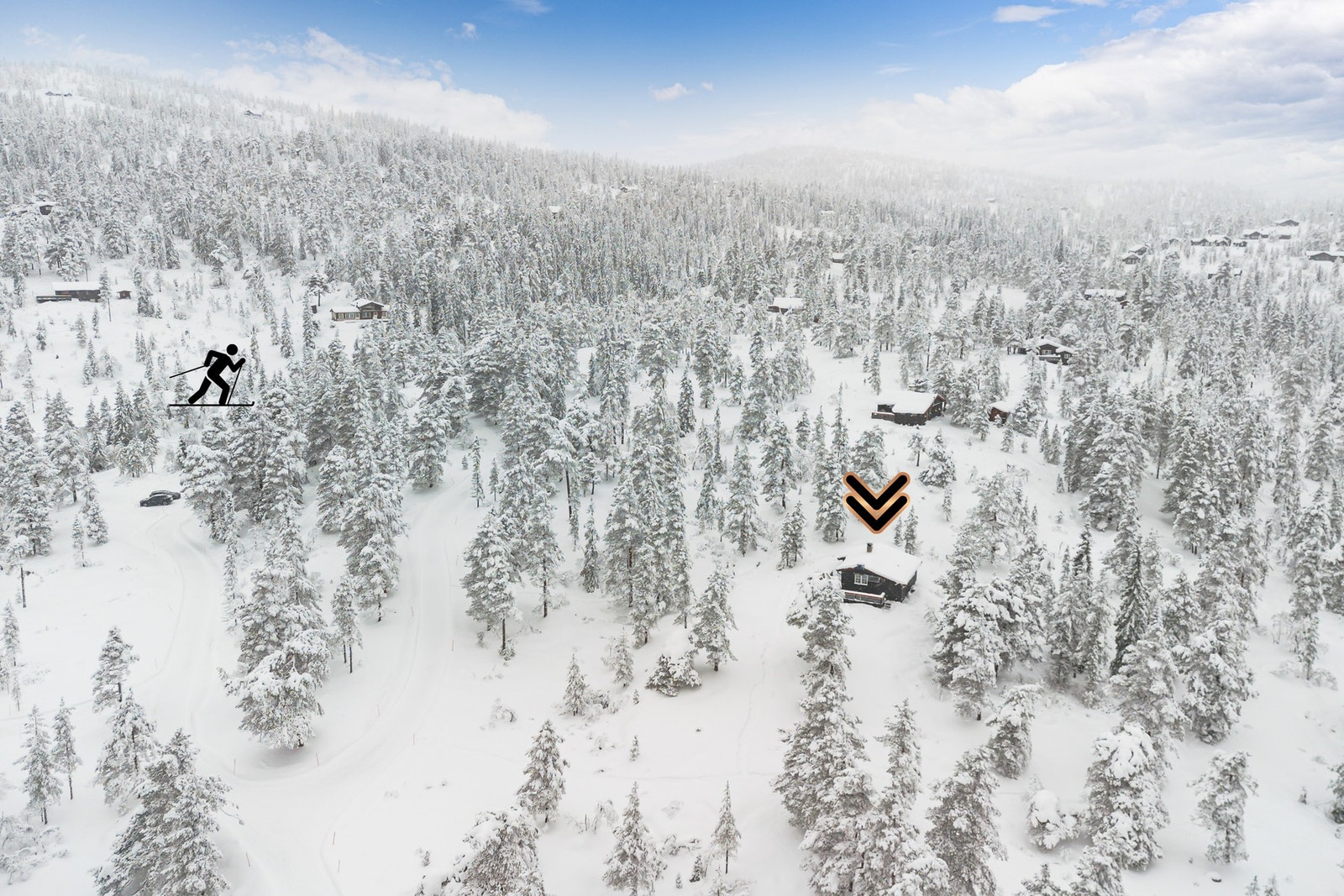 Velkommen til denne sjarmerende og tradisjonelle hytta på Blefjell sør - et ekte fristed i naturskjønne omgivelser. Galleribilde