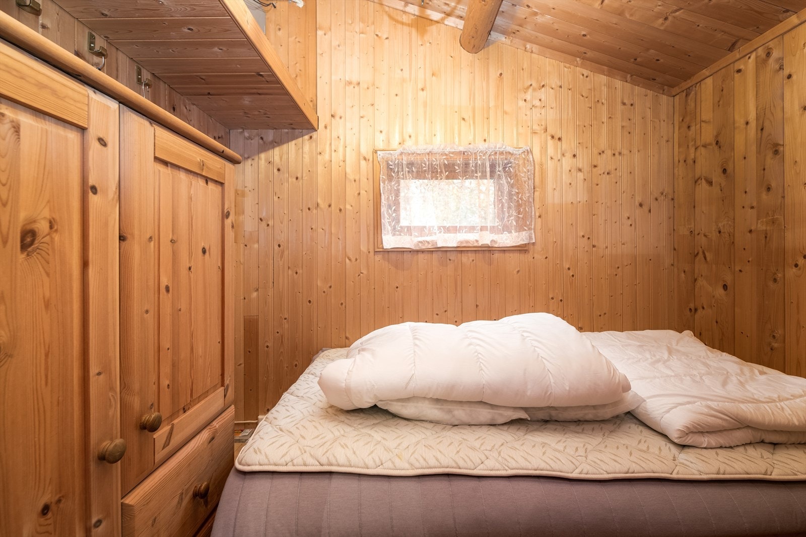 Soverom 2 Galleribilde