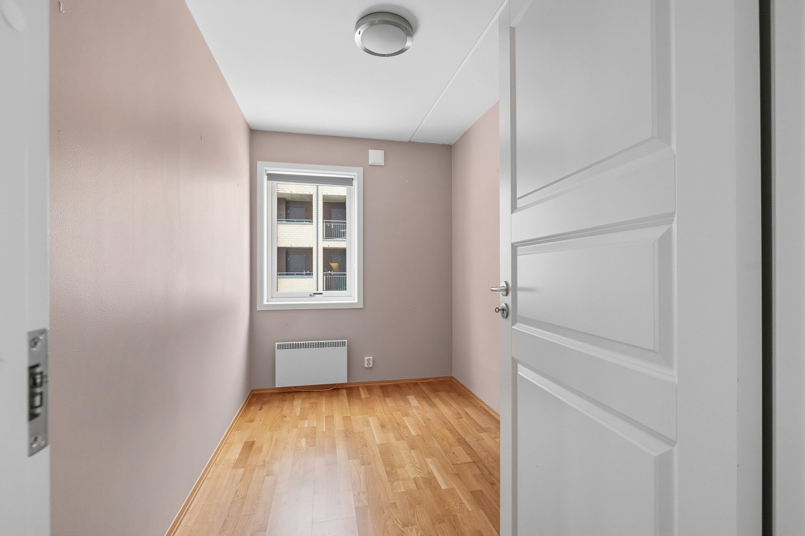 Soverom 2 Galleribilde