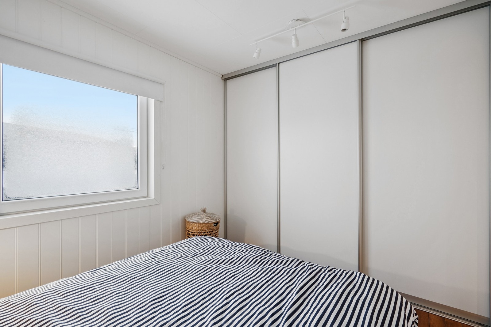 Soverom 3 Galleribilde