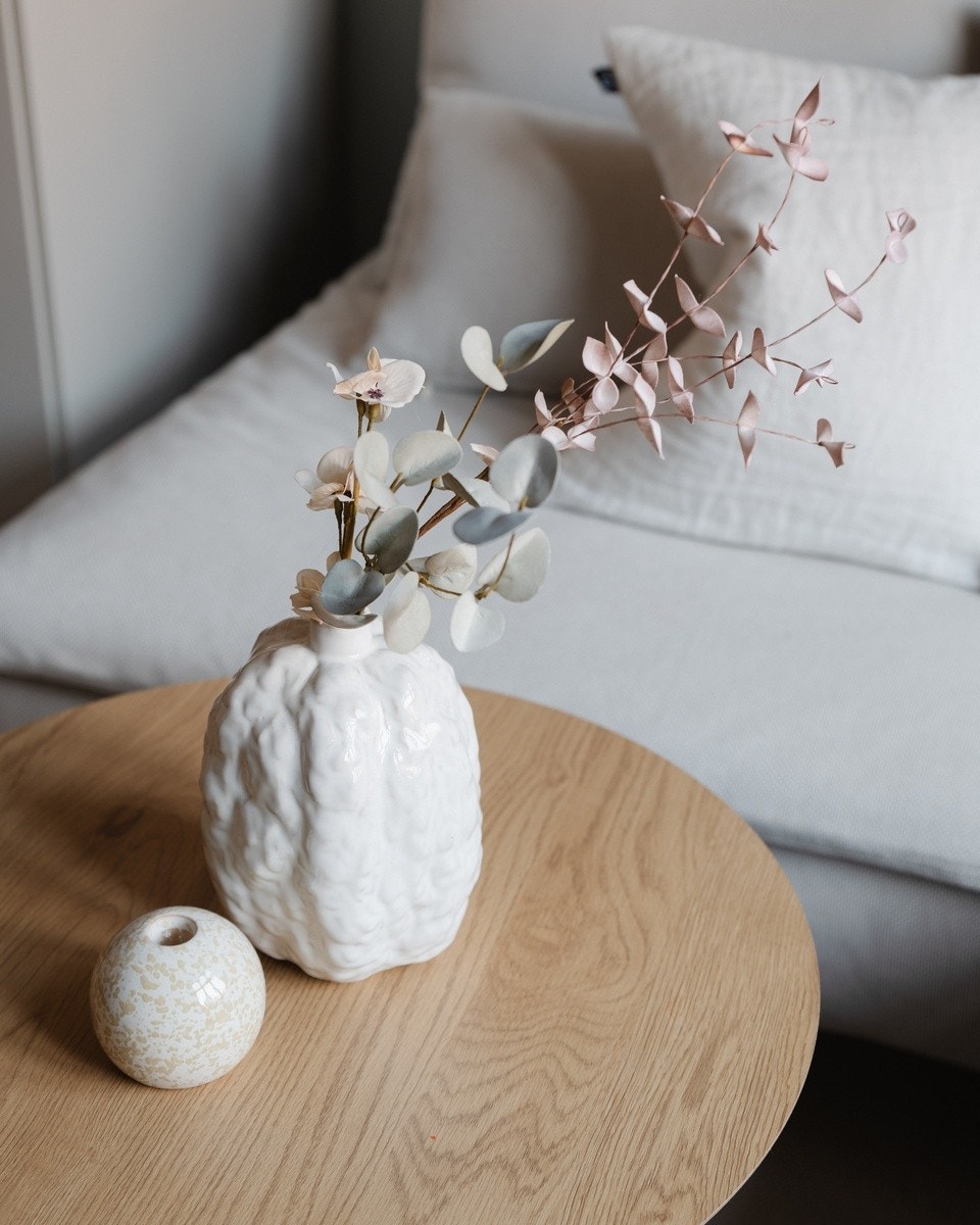 Detaljbilde Galleribilde