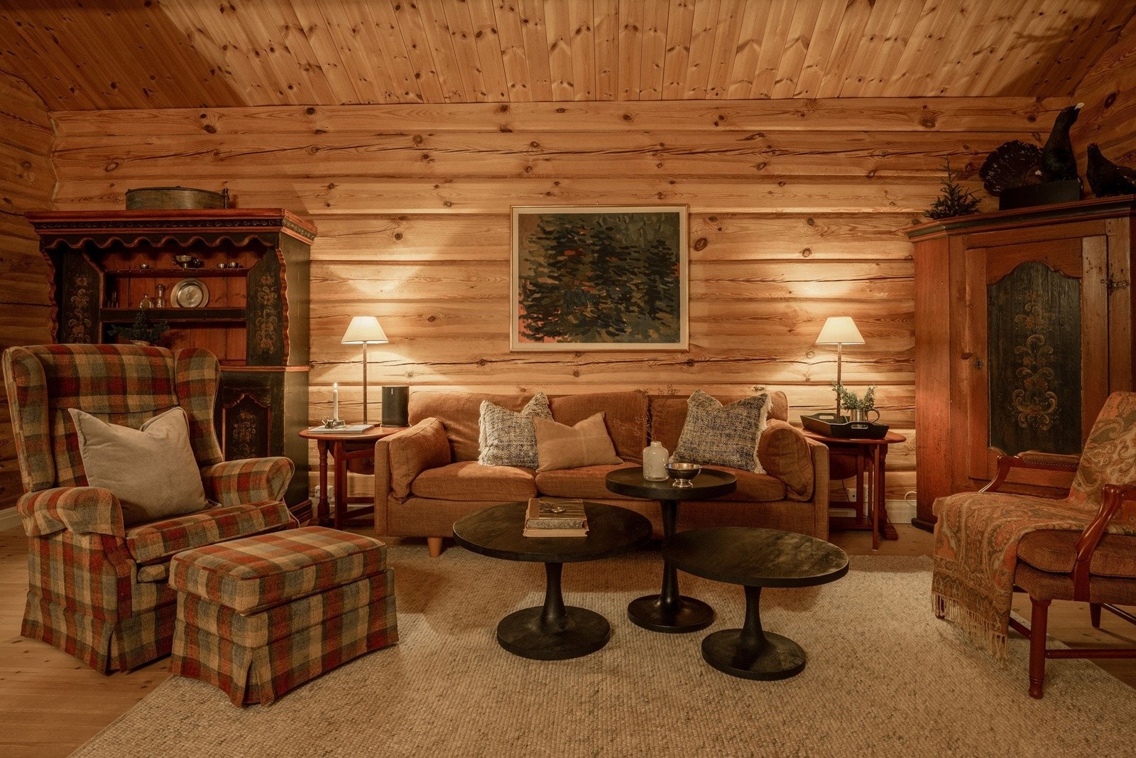 Kvitfjell er en av Norges mest populære og velutviklede alpindestinasjoner, kjent for sitt varierte løypenett og fantastiske natur. Galleribilde