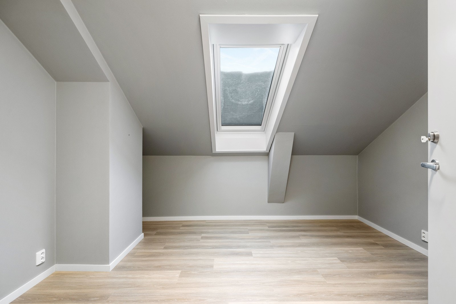 Soverom 2 Galleribilde