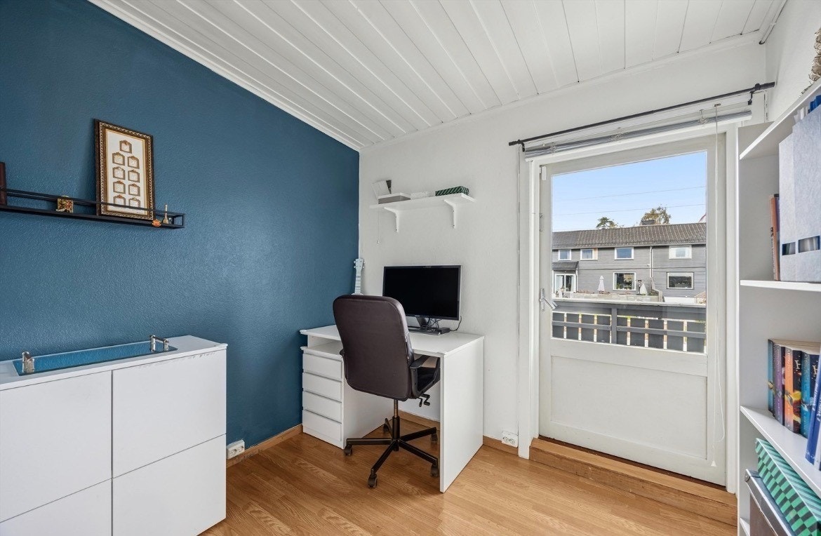 ikke inkludert Galleribilde