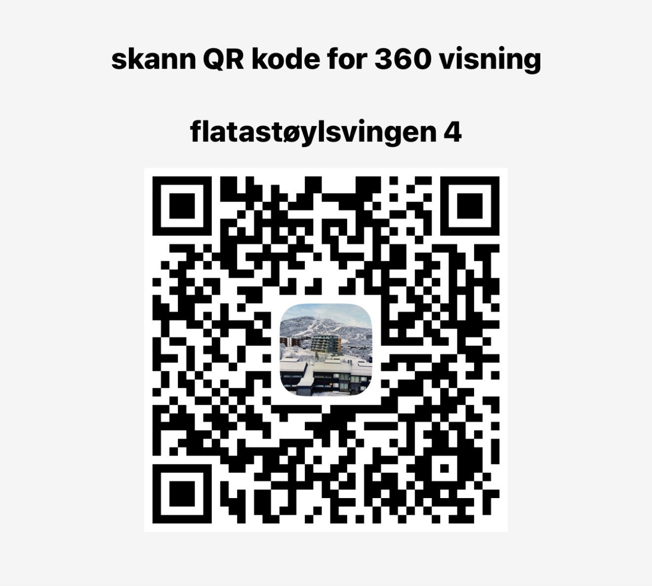 313907_IMG_1716.jpg Galleribilde