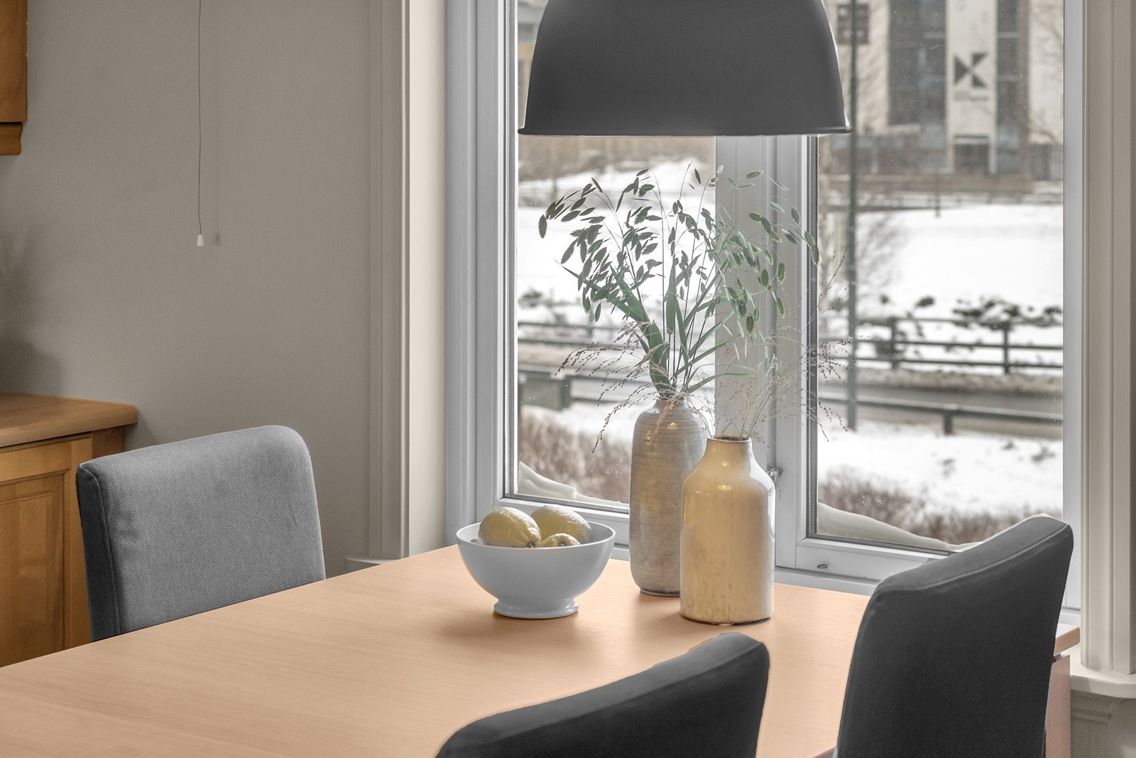 Detaljbilde Galleribilde