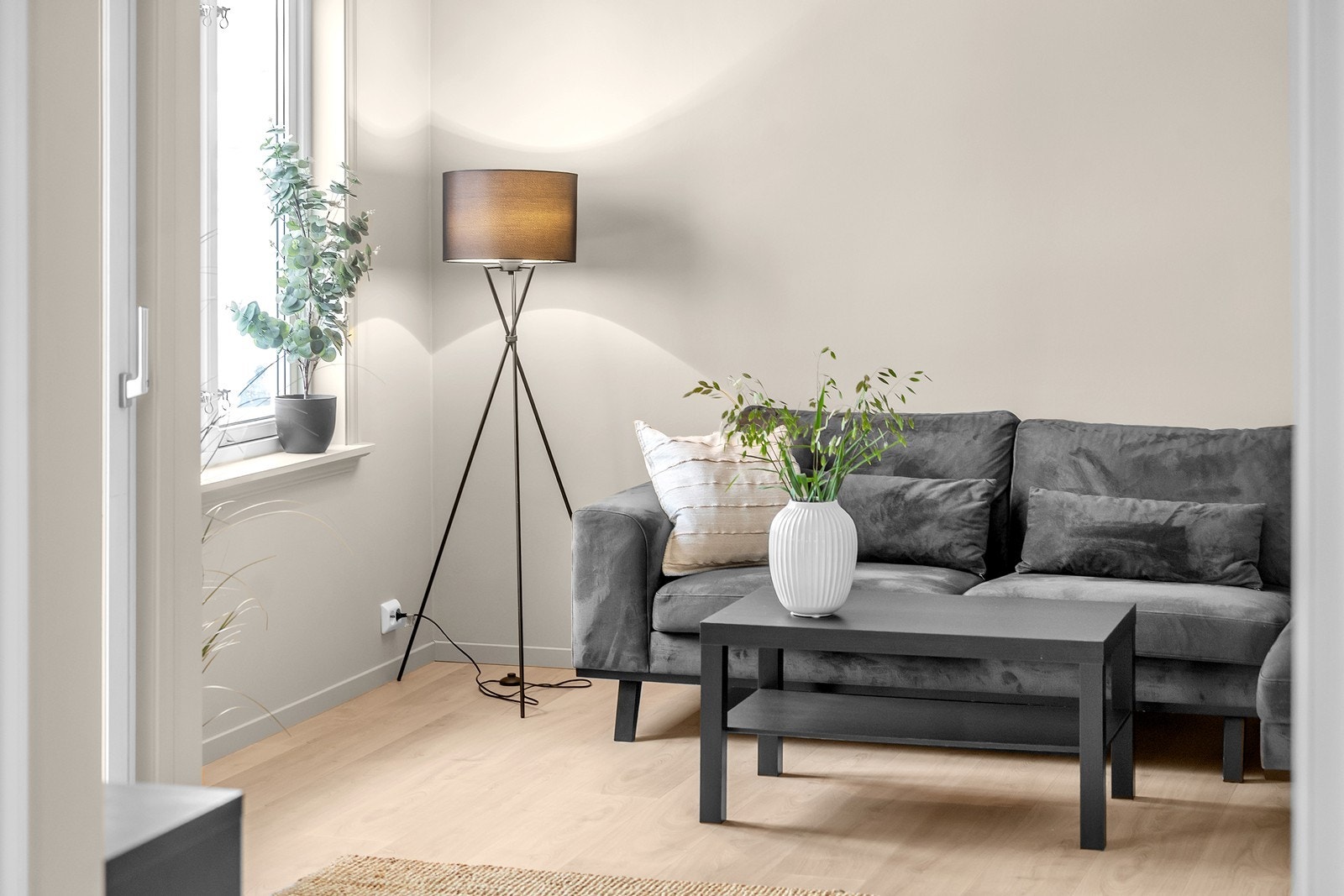 Detaljbilde Galleribilde