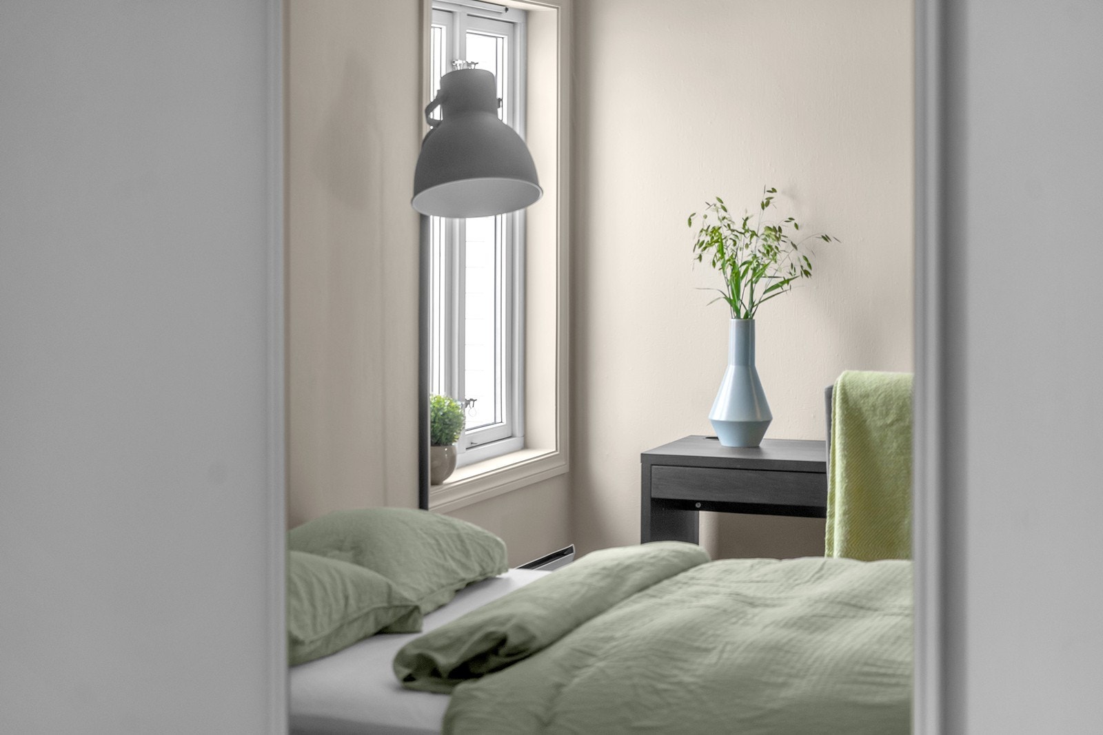 Detaljbilde Galleribilde