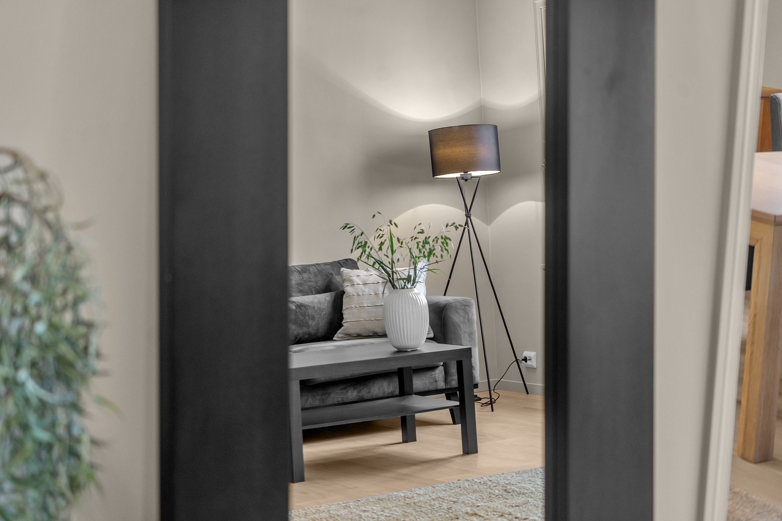 Detaljbilde Galleribilde