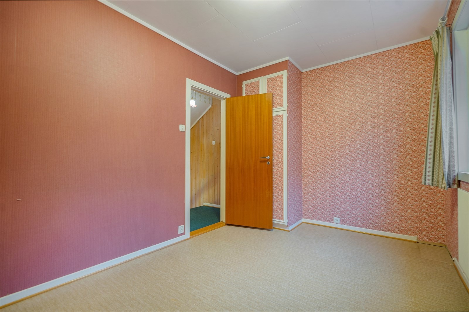 Soverom 3. Galleribilde