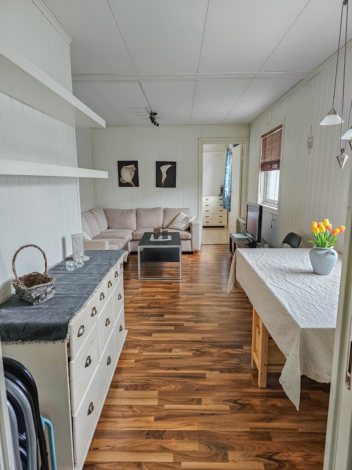 Utleiedel ( ikke godkjent) Galleribilde