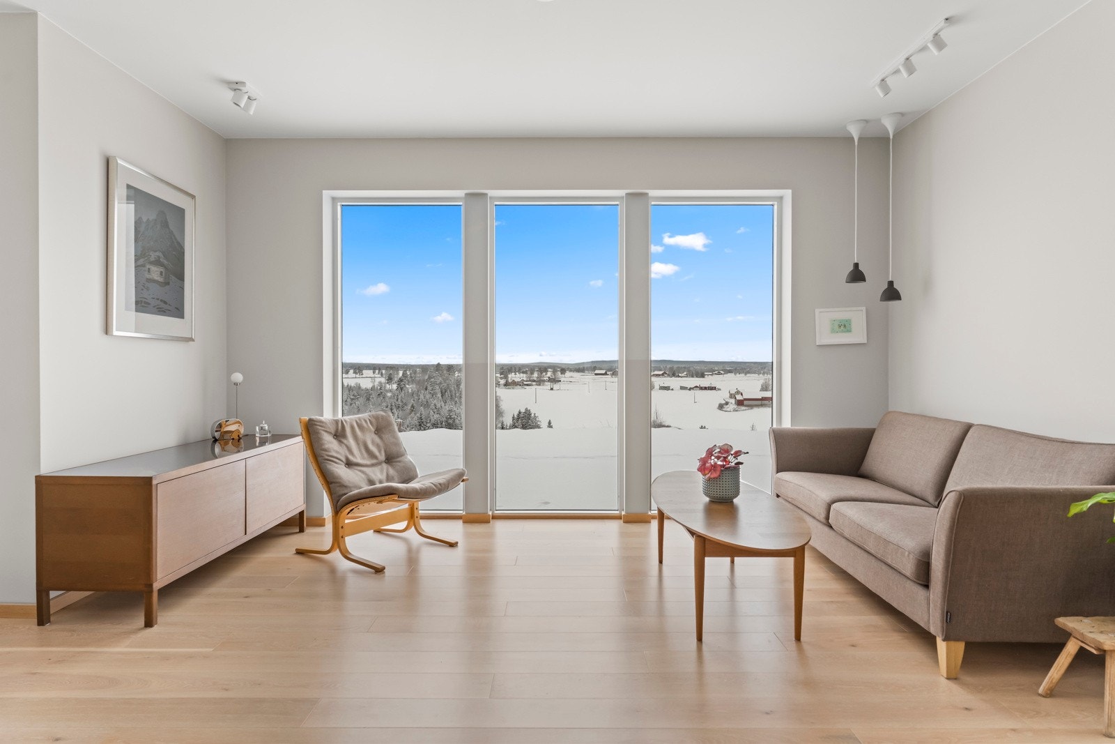 FAB04981 Galleribilde