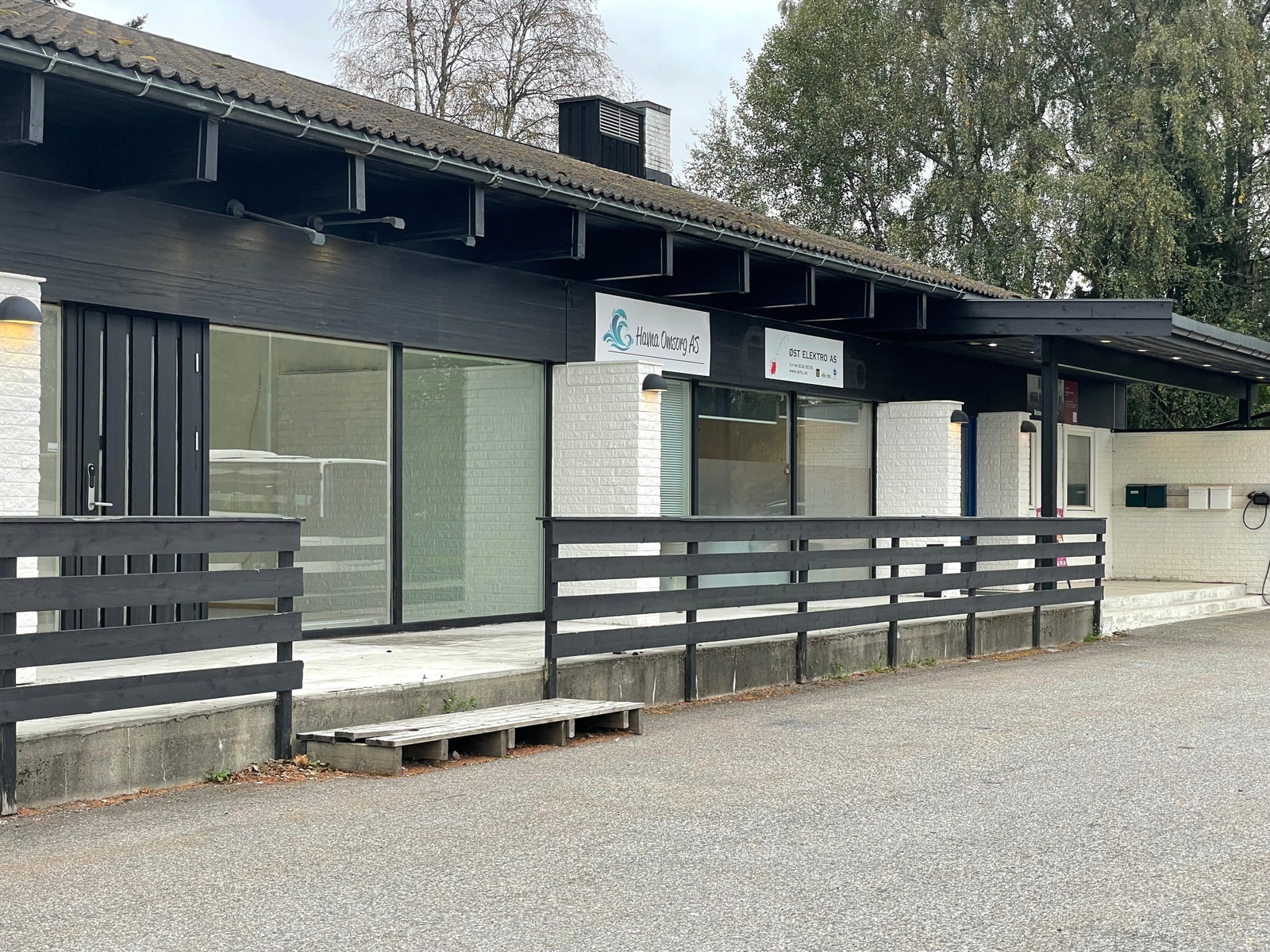 Fasade3 Galleribilde