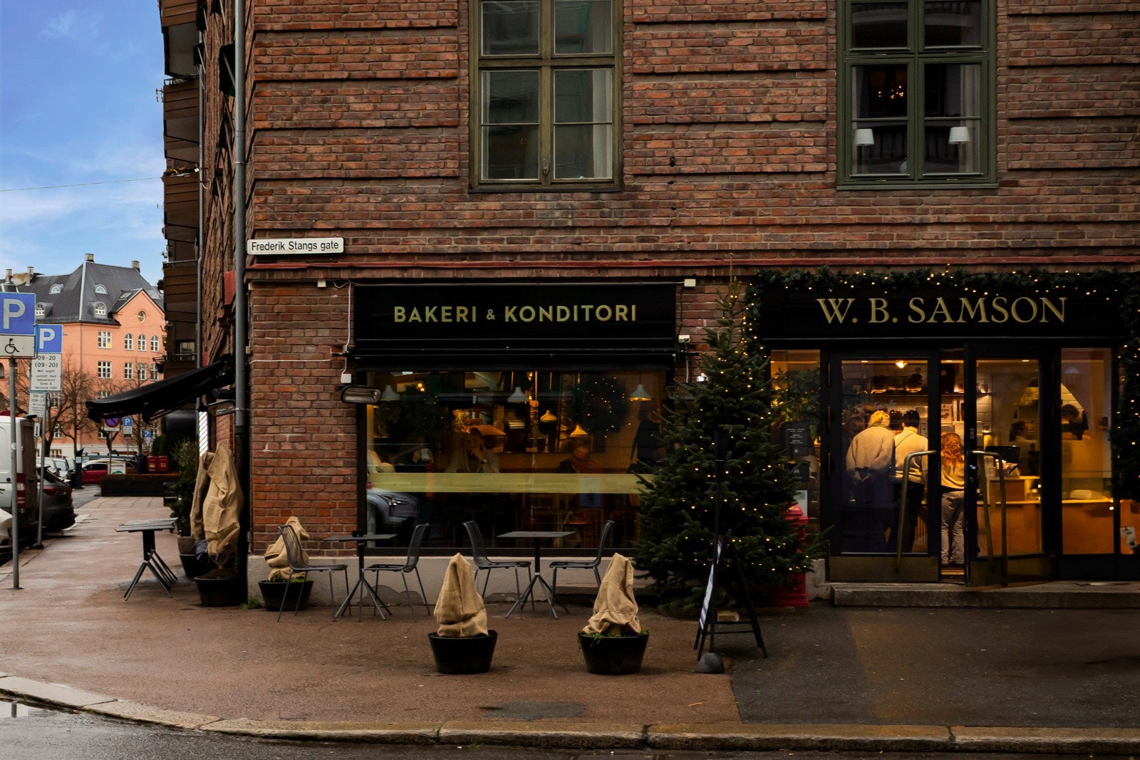 IMG_099 Galleribilde