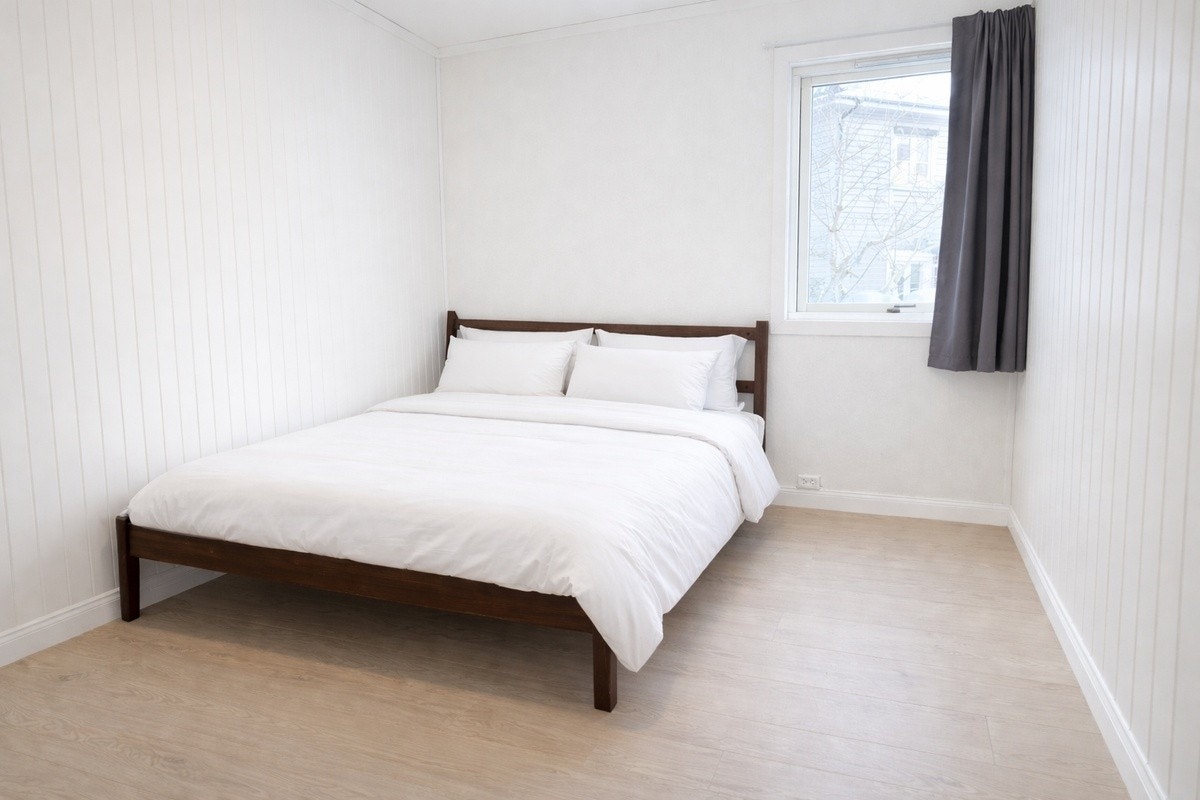 Sov2 (10,3 kvm) Galleribilde