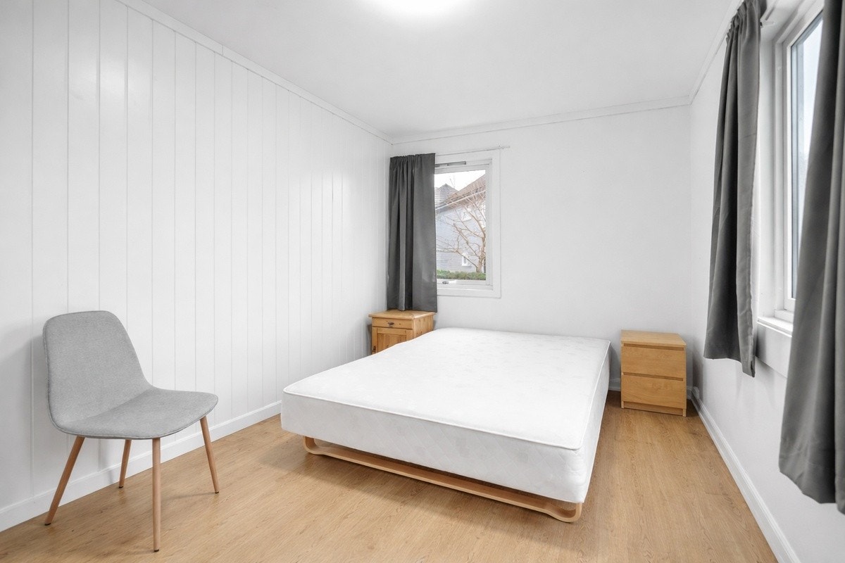 sov3, (10 kvm) Galleribilde