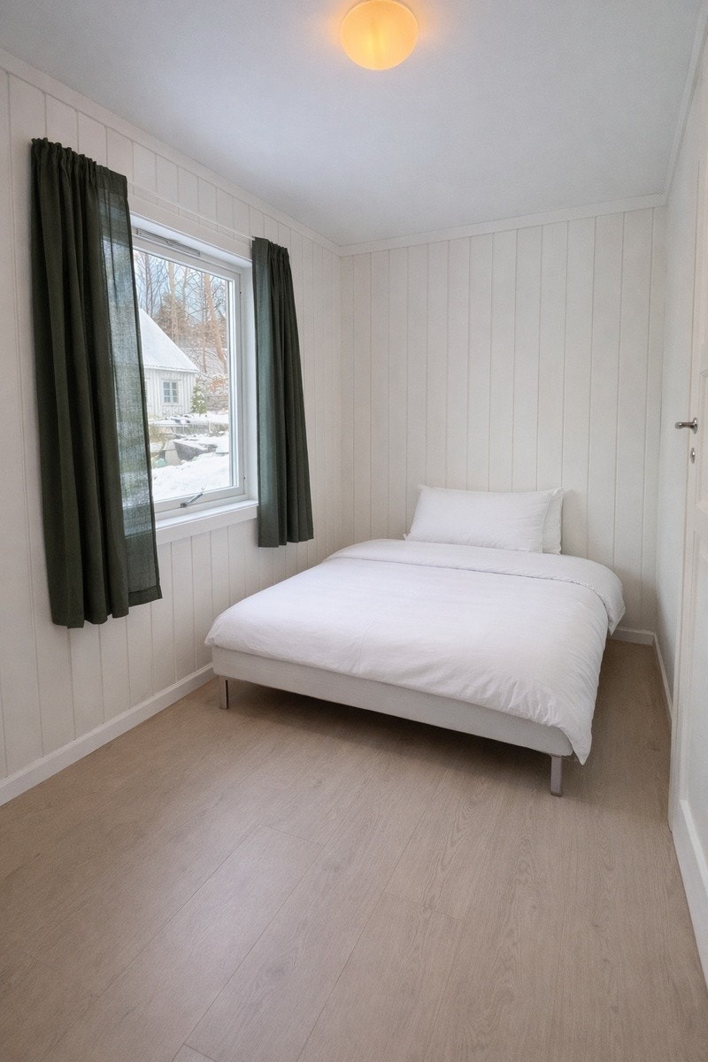 Sov 4 (8 kvm) Galleribilde