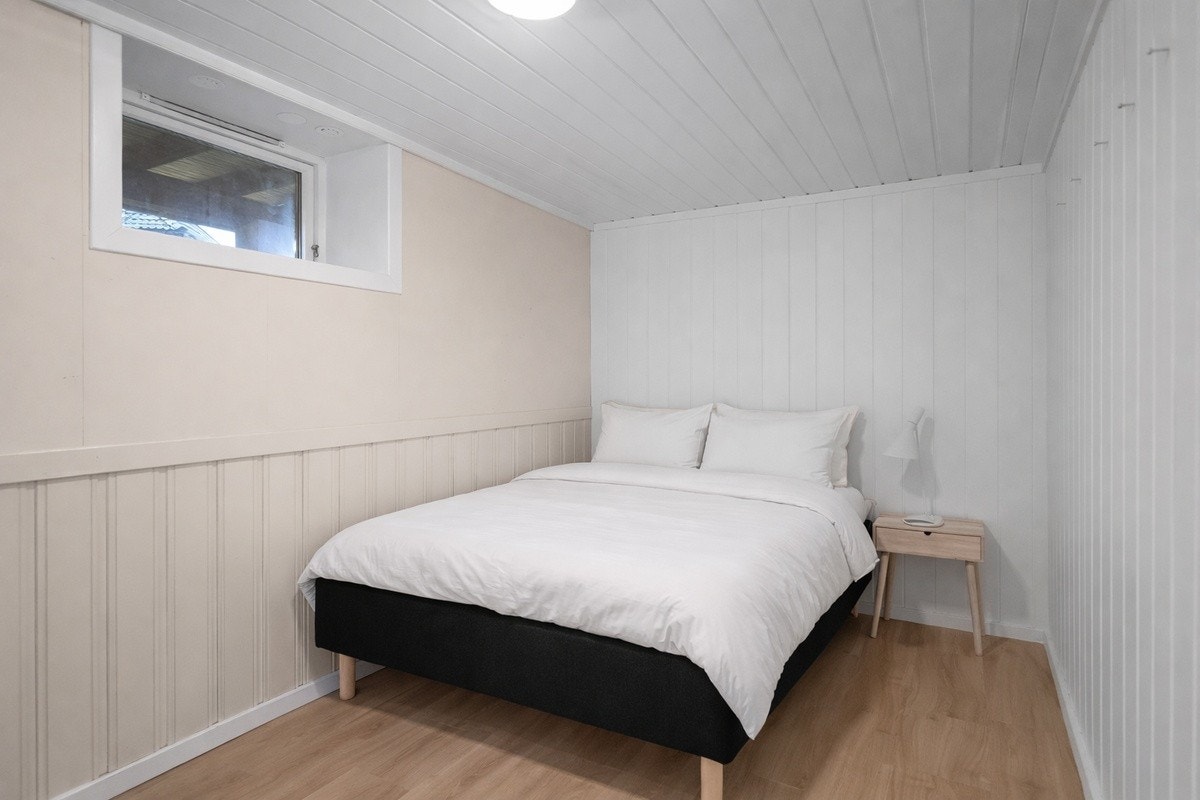 Sov 5 (7 kvm) Galleribilde