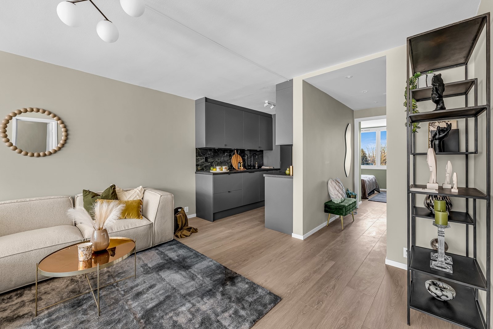 Fotograf: Håvard Daae Rognli Galleribilde