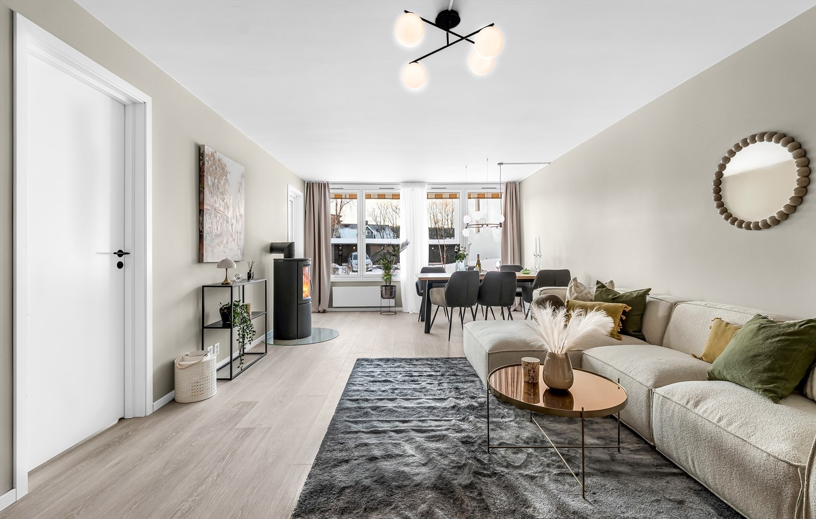 Fotograf: Håvard Daae Rognli Galleribilde