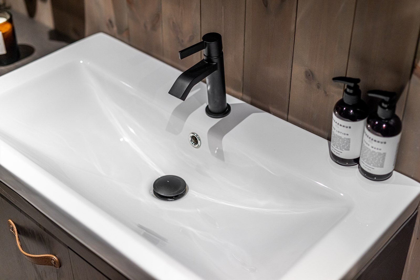 Detaljer Galleribilde