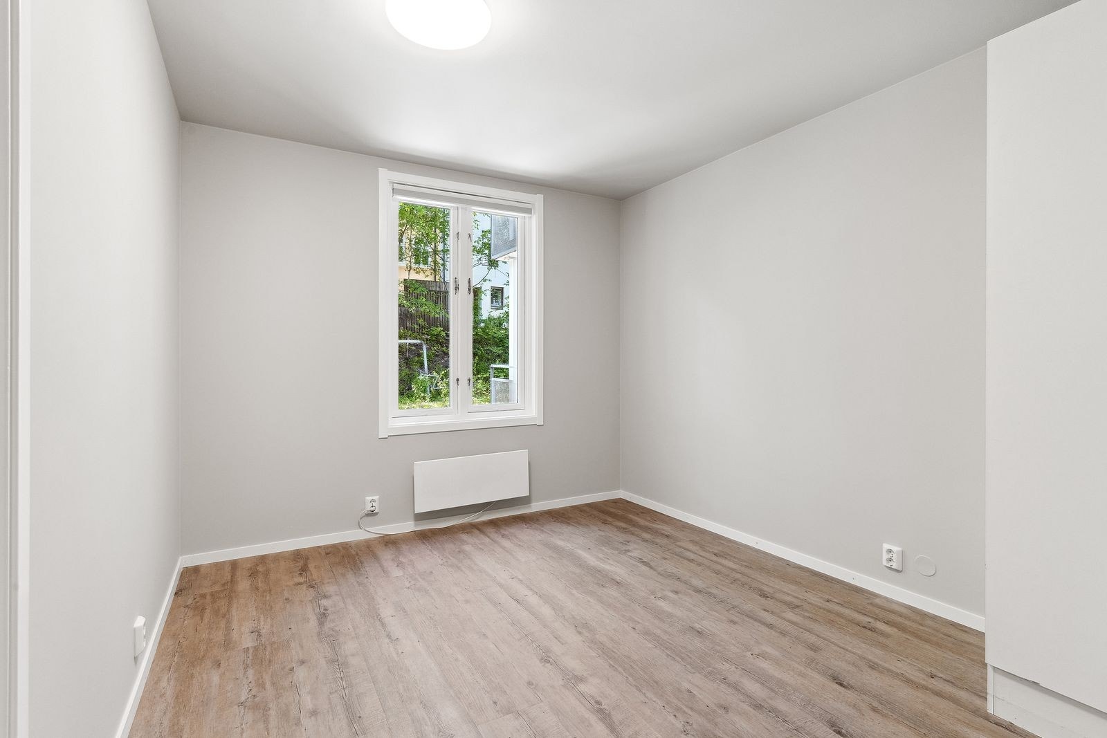 Soverom 1 Galleribilde