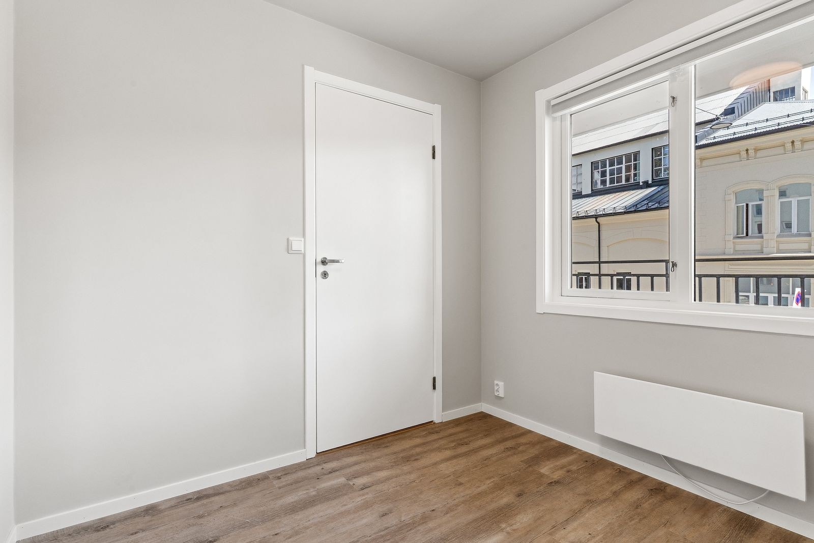 Soverom 2 Galleribilde