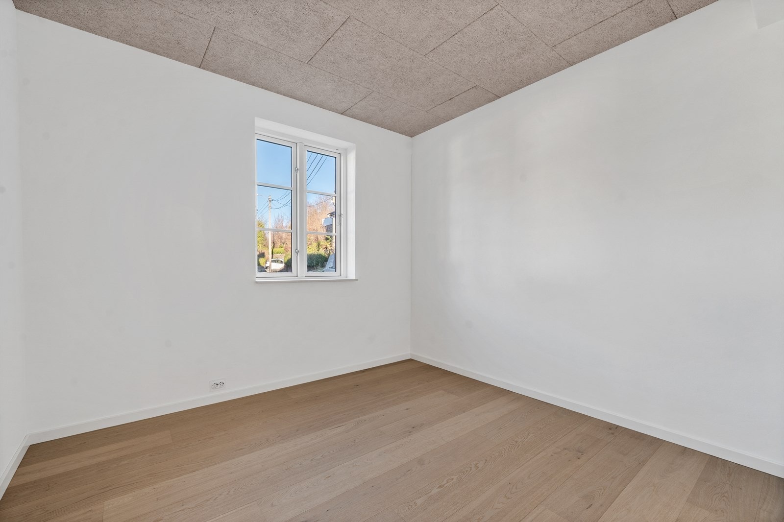 Soverom 2 Galleribilde