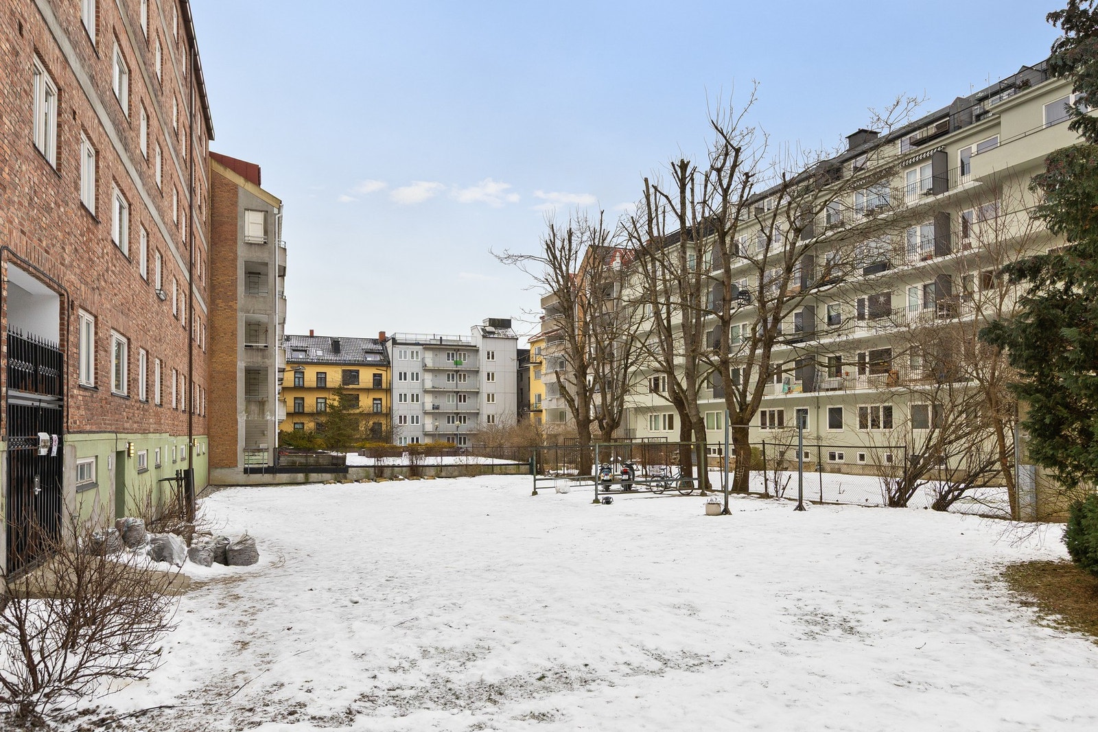 Foto: Kristene Elvmo Galleribilde