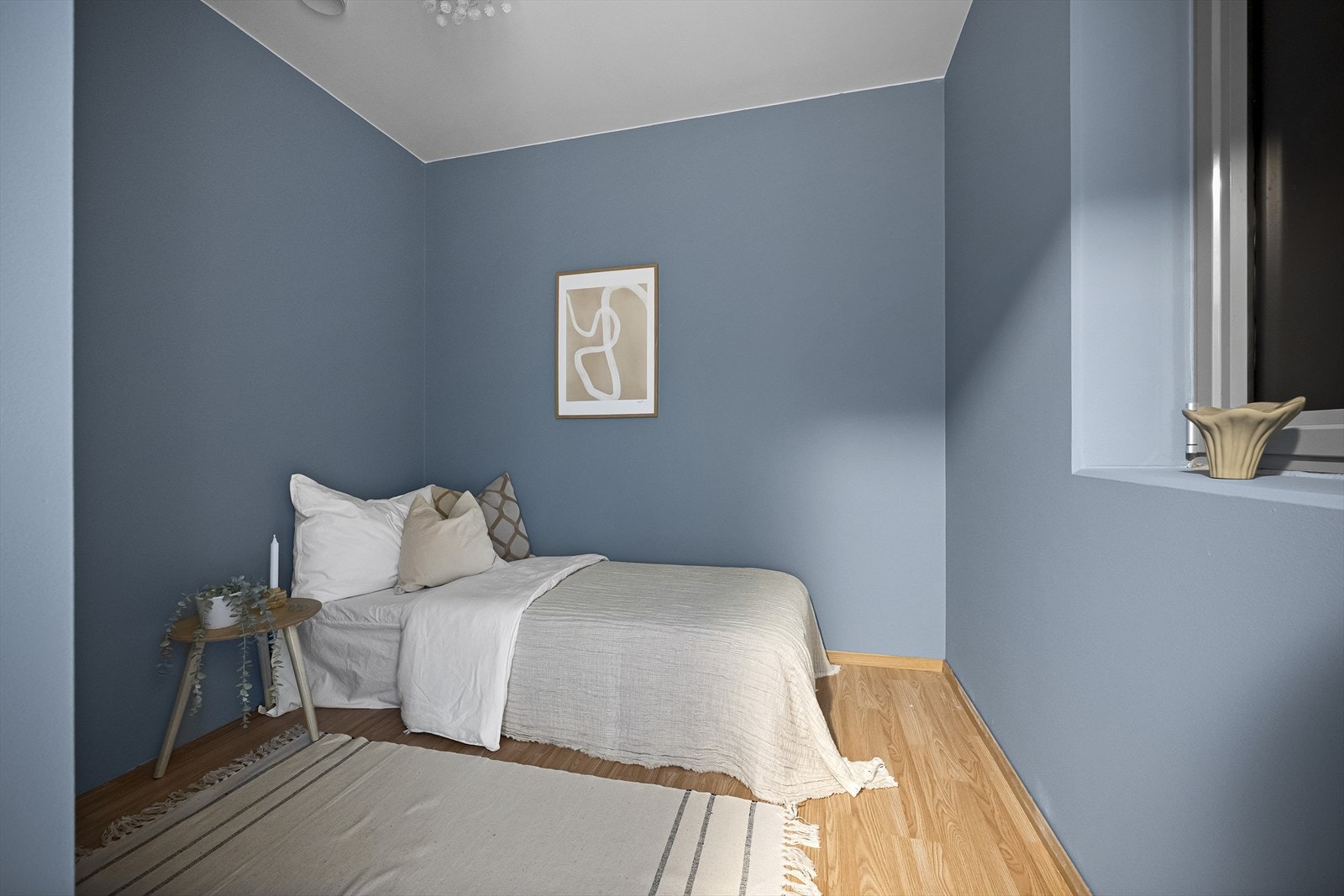 Soverom 2 Galleribilde